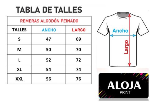 Remera Perro Salchicha Pew Pew Meme Premiun Algodon 100% - 5