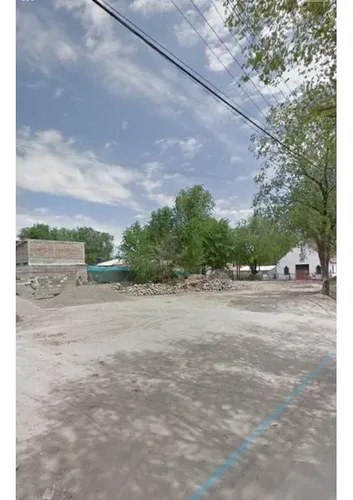 Vendo Ultimos Terrenos Barrio Las Rosas Y 500 Mts Rio