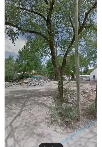 Vendo Ultimos Terrenos Barrio Las Rosas Y 500 Mts Rio - 2