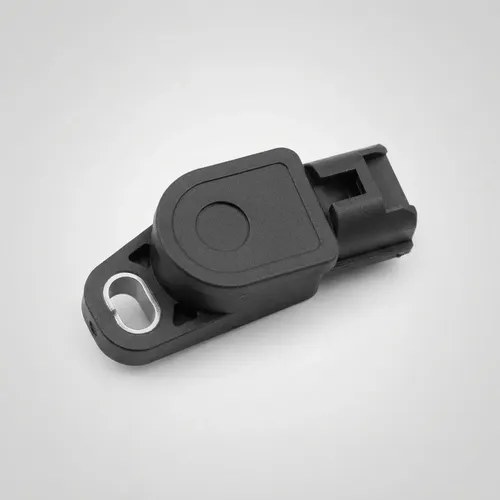 Sensor De Tps Suzuki - Bmw - Kawasaki - Otras