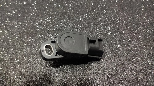 Sensor De Tps Suzuki - Bmw - Kawasaki - Otras - 2