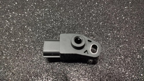 Sensor De Tps Suzuki - Bmw - Kawasaki - Otras - 3