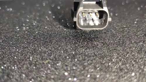 Sensor De Tps Suzuki - Bmw - Kawasaki - Otras - 4