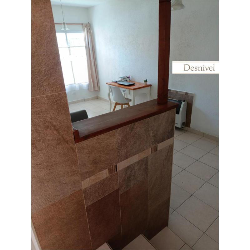 CASA EN VENTA EN MENDOZA QUINTA SECCIÓN A UNA CUADRA DE ARÍSTIDES VILL - 4