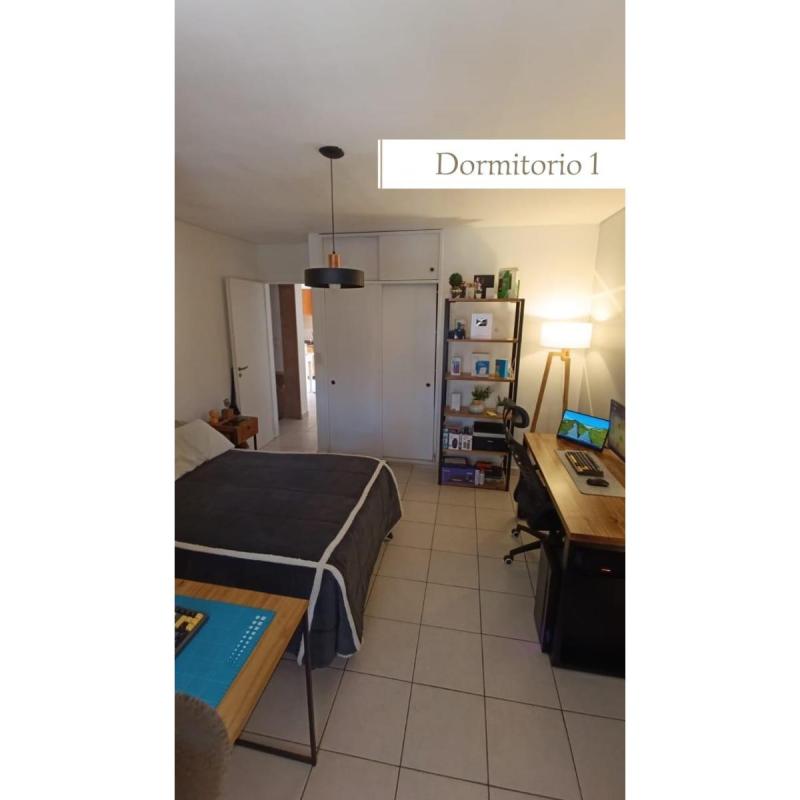 CASA EN VENTA EN MENDOZA QUINTA SECCIÓN A UNA CUADRA DE ARÍSTIDES VILL - 7