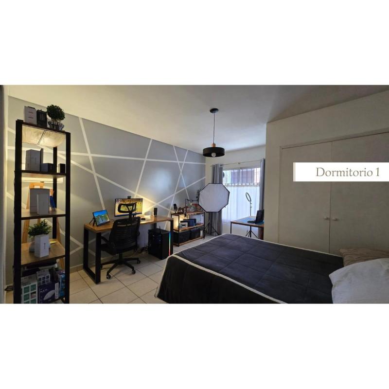 CASA EN VENTA EN MENDOZA QUINTA SECCIÓN A UNA CUADRA DE ARÍSTIDES VILL - 8