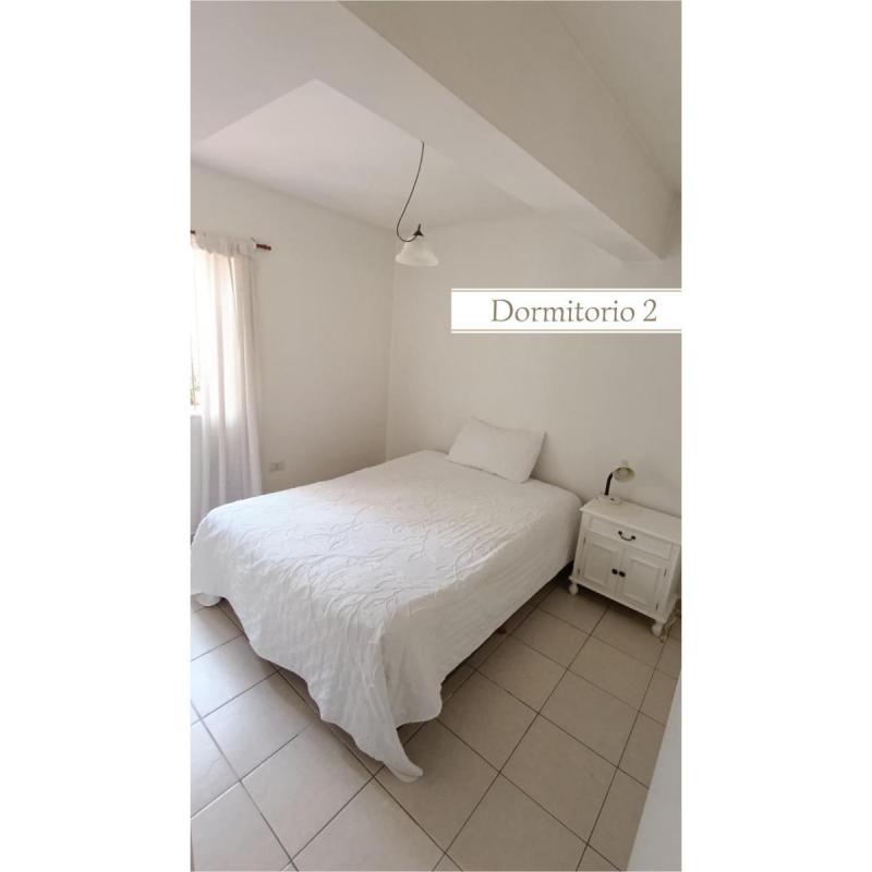 CASA EN VENTA EN MENDOZA QUINTA SECCIÓN A UNA CUADRA DE ARÍSTIDES VILL - 9