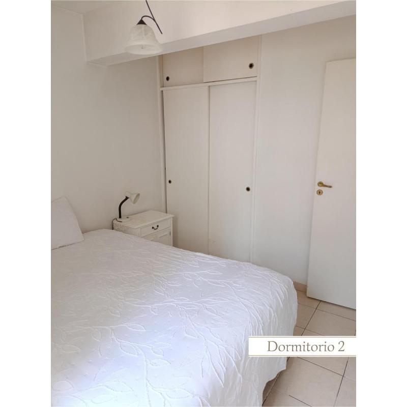 CASA EN VENTA EN MENDOZA QUINTA SECCIÓN A UNA CUADRA DE ARÍSTIDES VILL - 10