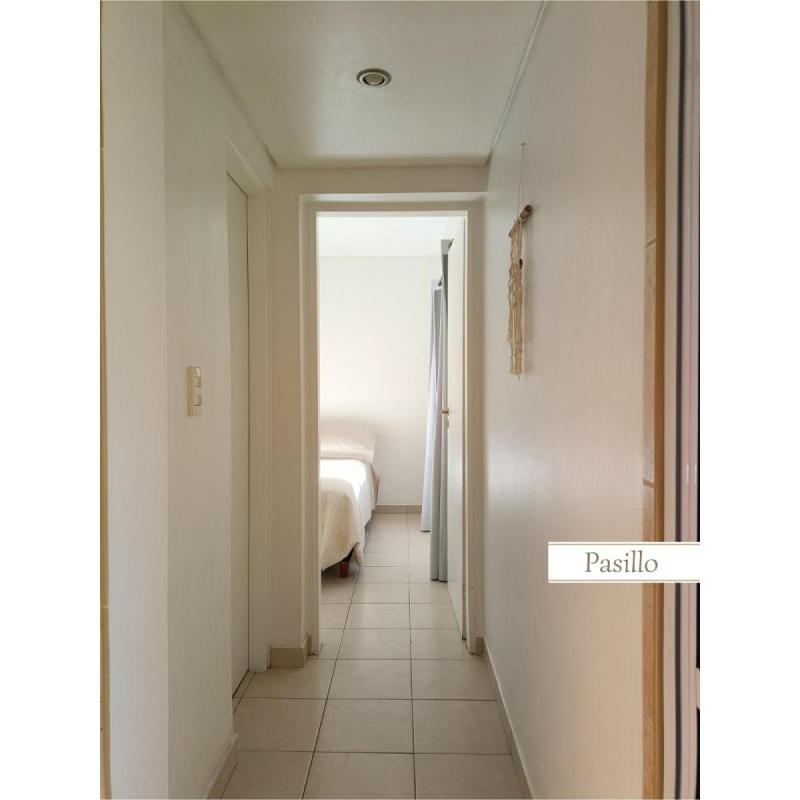 CASA EN VENTA EN MENDOZA QUINTA SECCIÓN A UNA CUADRA DE ARÍSTIDES VILL - 11