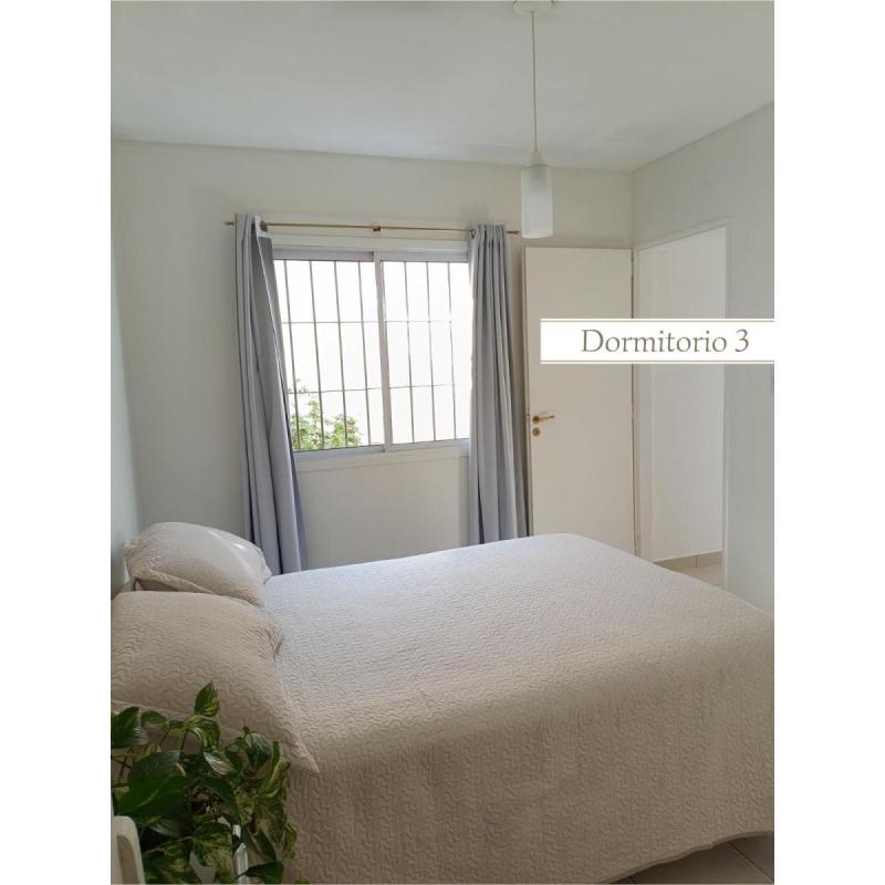 CASA EN VENTA EN MENDOZA QUINTA SECCIÓN A UNA CUADRA DE ARÍSTIDES VILL - 14