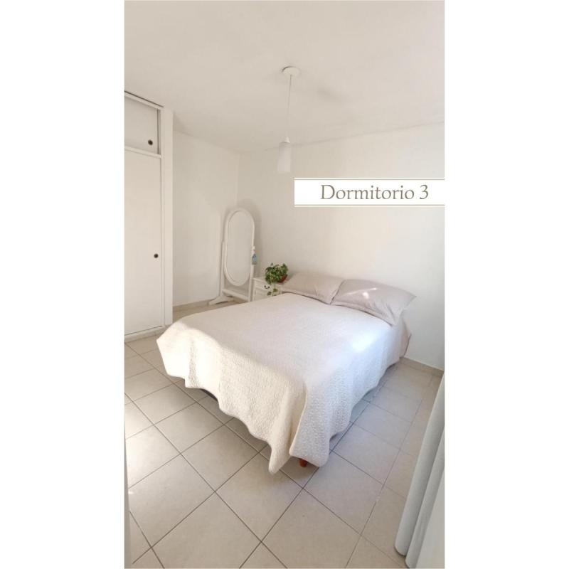 CASA EN VENTA EN MENDOZA QUINTA SECCIÓN A UNA CUADRA DE ARÍSTIDES VILL - 15