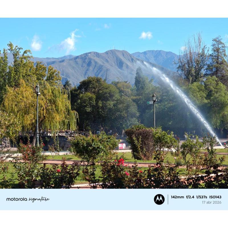 CASA EN VENTA EN MENDOZA QUINTA SECCIÓN A UNA CUADRA DE ARÍSTIDES VILL - 18