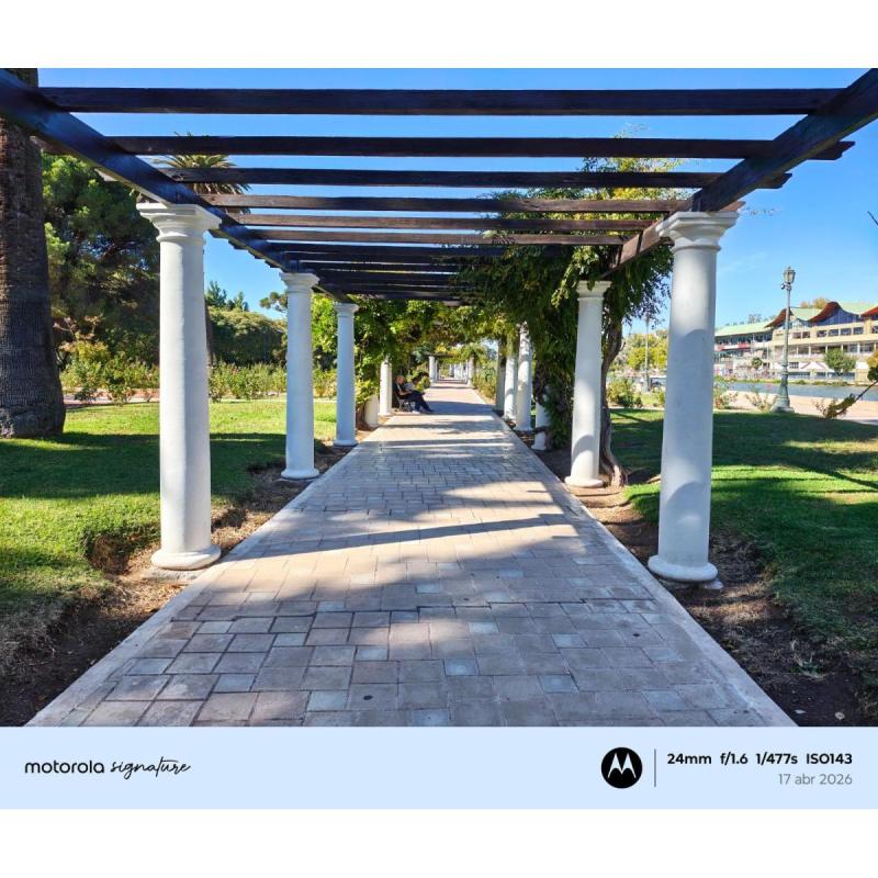 CASA EN VENTA EN MENDOZA QUINTA SECCIÓN A UNA CUADRA DE ARÍSTIDES VILL - 20