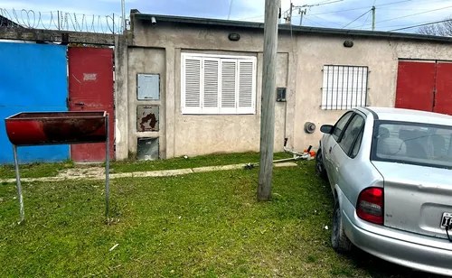 Ph 3 Ambientes En Avellaneda Y Armenia, Sin Expensas Y 12 Meses Sin Aumento - 7