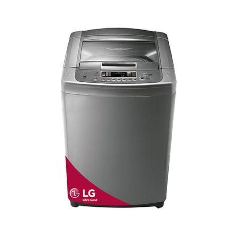 Servicio tecnico de lavarropas automaticos, toda las marcas y modelos - 2