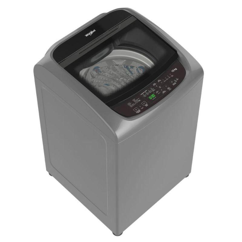 Servicio tecnico de lavarropas automaticos, toda las marcas y modelos - 3