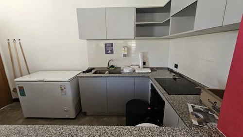 Venta De Lote 526m2 En Santa Sofia Pilar Del Este - 12