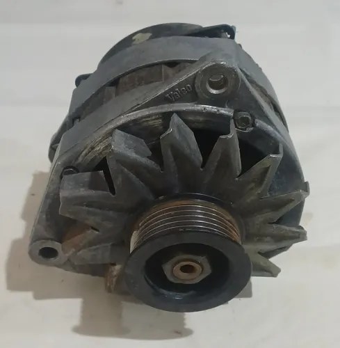 Alternador Renault 19 Valeo Original