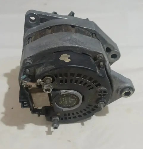 Alternador Renault 19 Valeo Original - 2