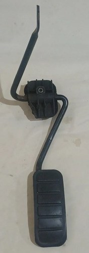 Pedal De Acelerador Renault 19
