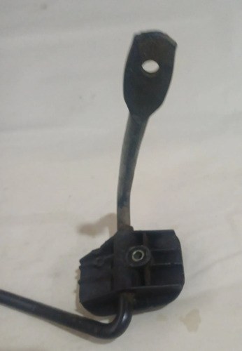 Pedal De Acelerador Renault 19 - 2