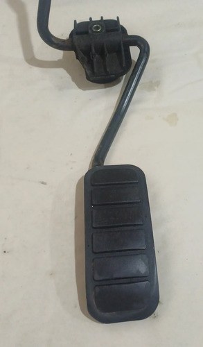 Pedal De Acelerador Renault 19 - 3
