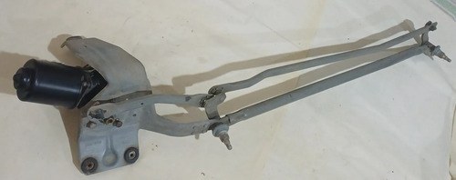 Maquina Limpia Parabrisas Renault 19 Original