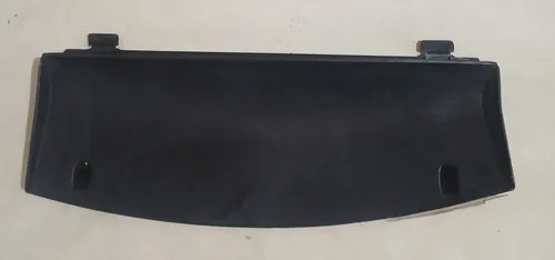 Tapa Visera Instrumental Renault 19 Original