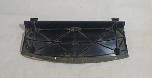 Tapa Visera Instrumental Renault 19 Original - 3