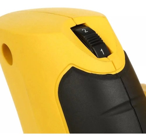 Fresadora Stanley Srr1200 1200w Herramienta Con 6 Fresas Y Pinzas - 4