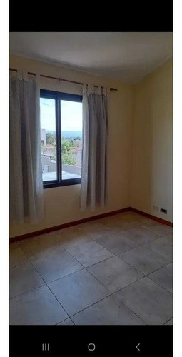 Alquiler Anualduplex2 Dorm Dos Baños Santa Rita - 2