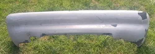 Paragolpe Trasero Ford Escort 99 5ptas Original