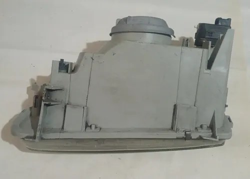 Óptica Renault 19 Derecha Lado Acompañante Derecho/pasajero - 2
