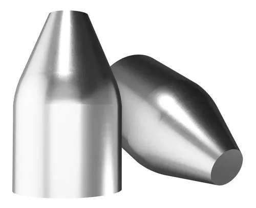 Balines Apolo Destroyer Cal 5.5 X 100 - 2