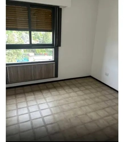 Imperdible Semipiso En Venta Villa Carlos Pazvista 360* - 2