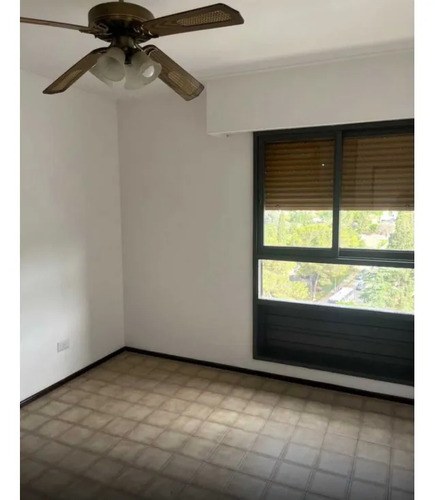 Imperdible Semipiso En Venta Villa Carlos Pazvista 360* - 3