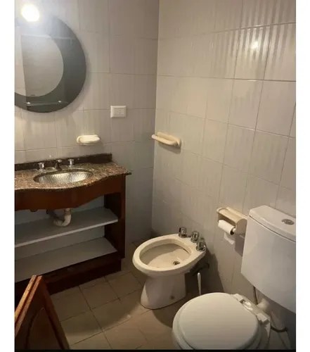 Imperdible Semipiso En Venta Villa Carlos Pazvista 360* - 4