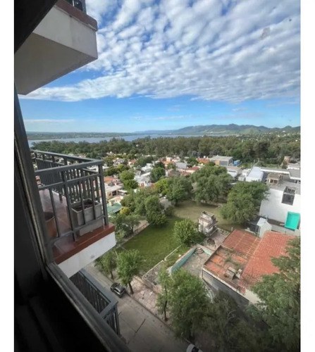 Imperdible Semipiso En Venta Villa Carlos Pazvista 360* - 5