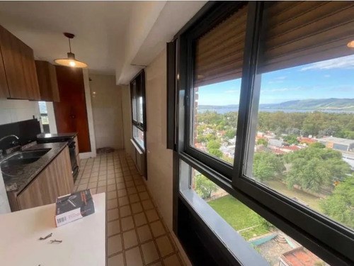 Imperdible Semipiso En Venta Villa Carlos Pazvista 360* - 6