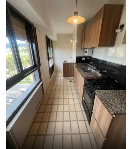 Imperdible Semipiso En Venta Villa Carlos Pazvista 360* - 7