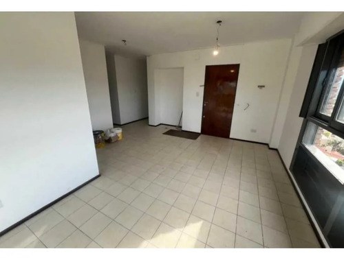 Imperdible Semipiso En Venta Villa Carlos Pazvista 360* - 8