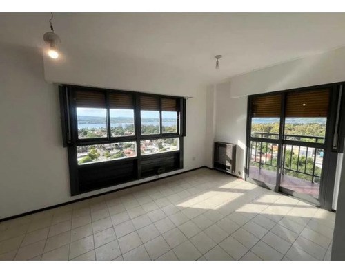 Imperdible Semipiso En Venta Villa Carlos Pazvista 360* - 9