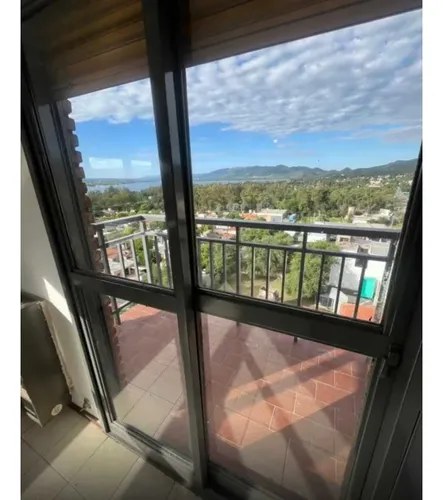 Imperdible Semipiso En Venta Villa Carlos Pazvista 360* - 10