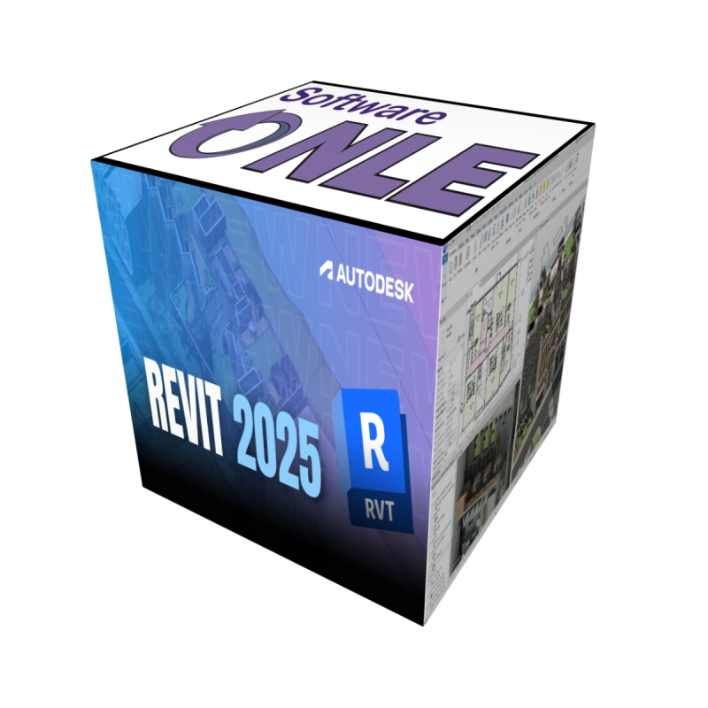 Autodesk Revit para Windows