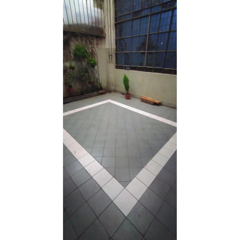PH en venta en SAN NICOLAS - 2