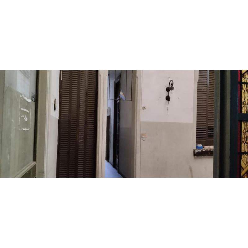 PH en venta en SAN NICOLAS - 9