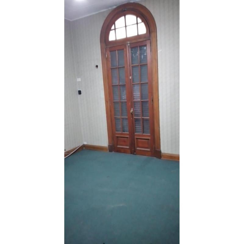 PH en venta en SAN NICOLAS - 11