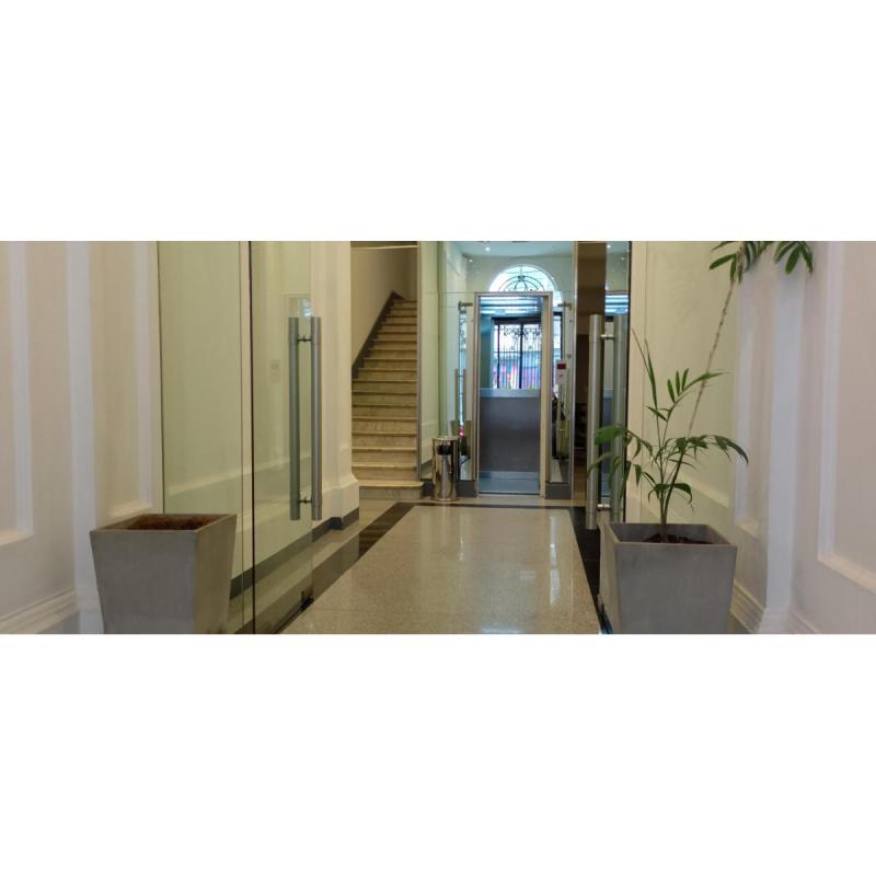 Oficina en venta en SAN NICOLAS