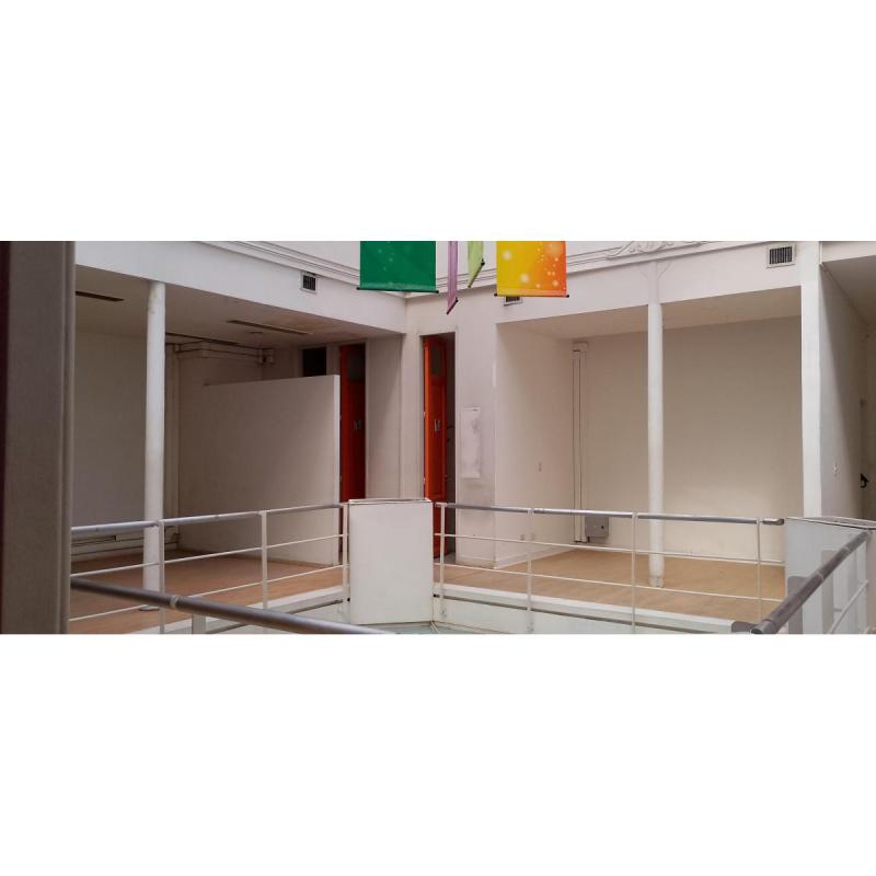 Oficina en venta en SAN NICOLAS - 2
