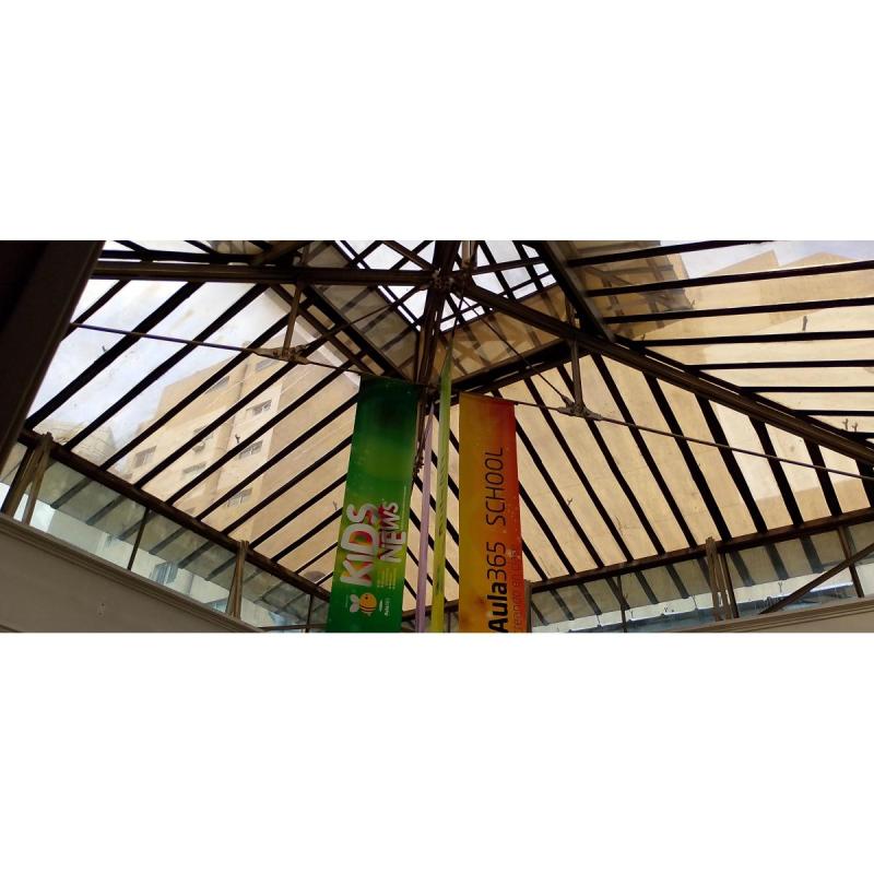 Oficina en venta en SAN NICOLAS - 3